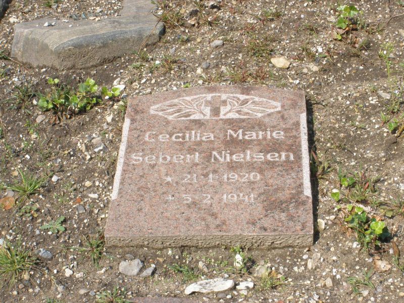 Cecilia Marie Sebert Nielsen.JPG